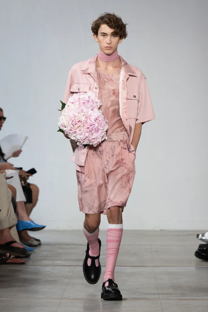 Feng Chen Wang 26SS M 014